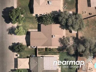 Eucalyptus Ave for Sale