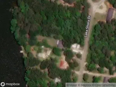 Lake Shore Dr for Sale