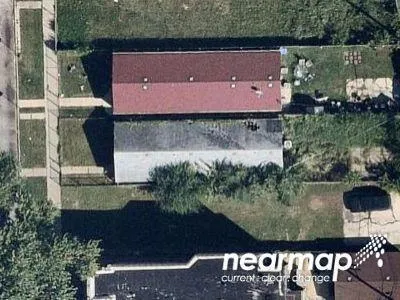 N Latrobe Ave for Sale
