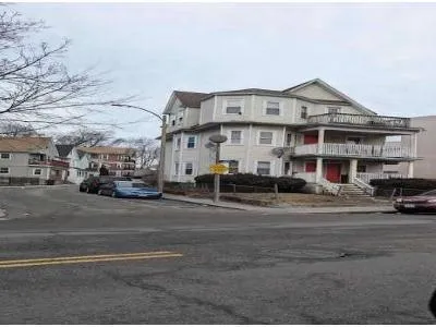 River St for Sale