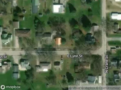 E Lynn St for Sale