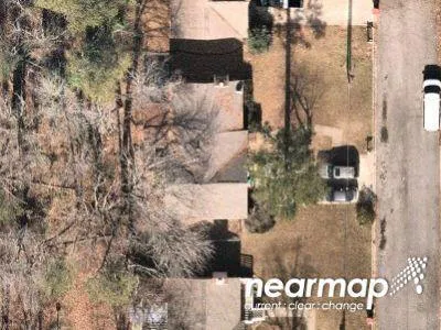 Leigh Ln for Sale