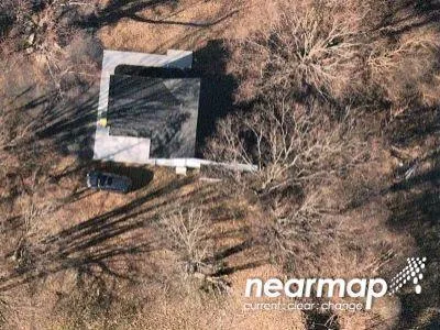 Lyons Ln for Sale