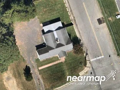 Early Ave for Sale