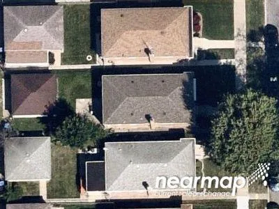 S Dorchester Ave for Sale