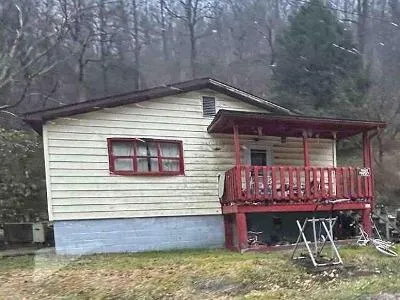 Morris Dr for Sale