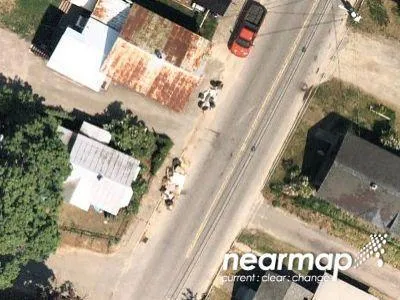 Water St for Sale
