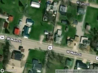 W Main St for Sale