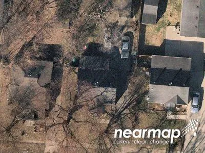 Model Rd for Sale