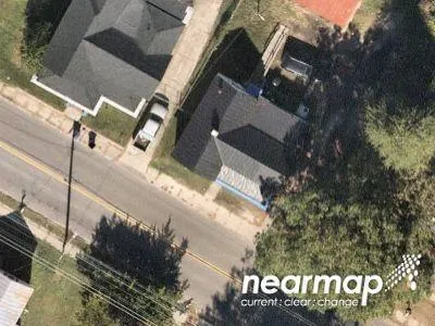 Nashville Rd for Sale