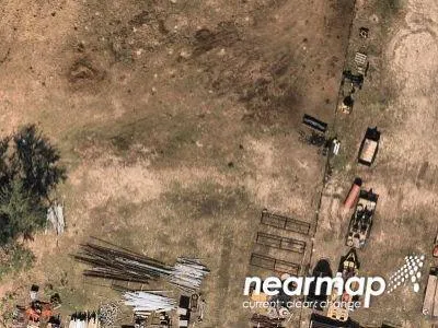 N Ware Rd for Sale