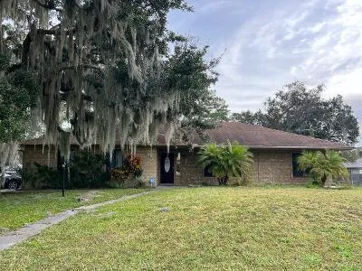 Royal Palm Dr for Sale