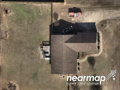 Lucas Ferry Rd for Sale