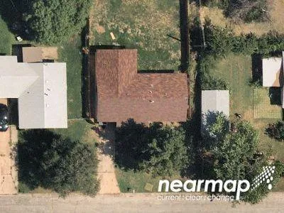 NW Glendale Dr for Sale