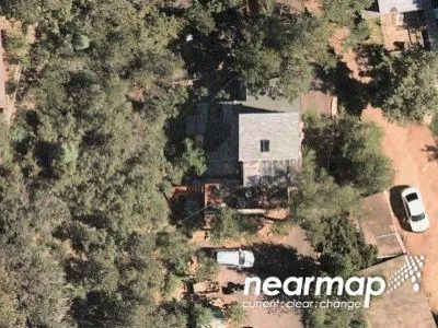 Rock Hill Rd for Sale