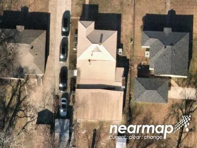Meadow Ln for Sale