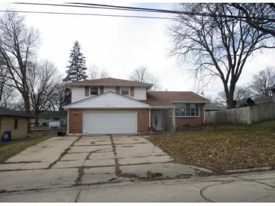 Huffman Blvd for Sale
