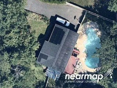 Poplar St for Sale