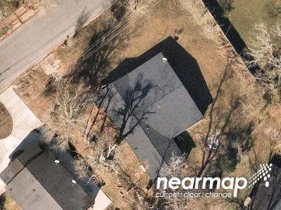 Banks Ave for Sale