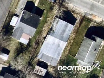 6th St for Sale