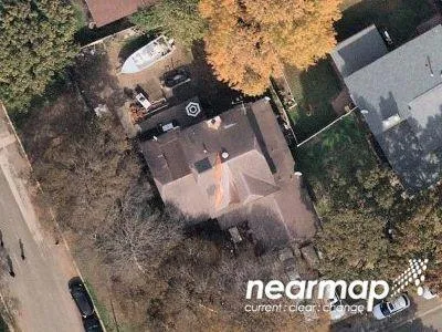 Tanbark Dr for Sale