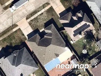 Grand Canyon Dr for Sale
