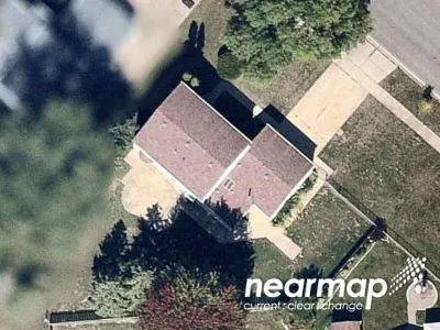 Briar Hill Dr for Sale