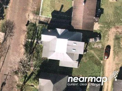 Adams St for Sale