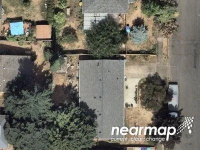 SE 77th Ave for Sale