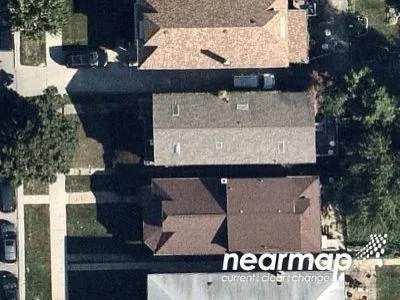 N Narragansett Ave for Sale