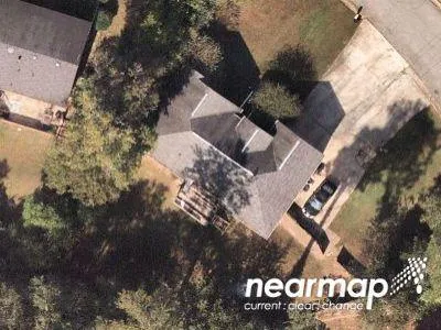 Timberlane Dr for Sale