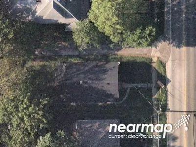 N Division St for Sale