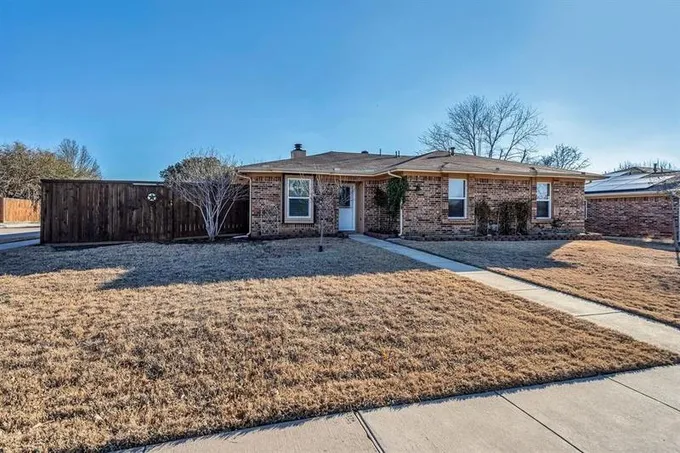 Lewisville, Denton County, TX House for sale Property ID: 418912368