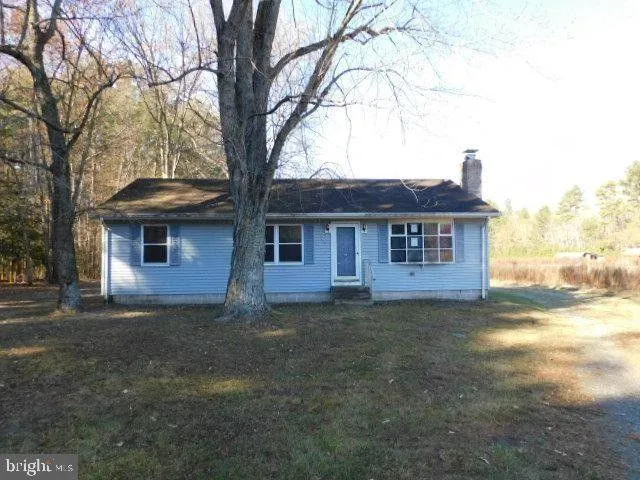 Parsonsburg, Wicomico County, MD House for sale Property ID: 418504452
