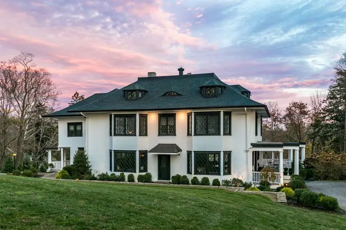 Esopus, Ulster County, NY House for sale Property ID: 418661897