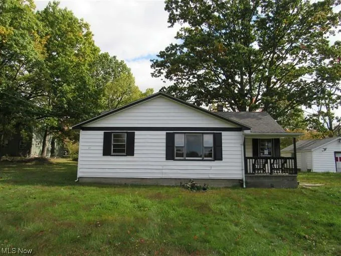 44 TOWNLINE RD, Aurora, OH 44202 Single Family Residence For Sale  MLS# 5016150