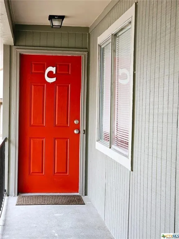 204 W Mockingbird Lane C, Harker Heights, TX 76548 for Rent
