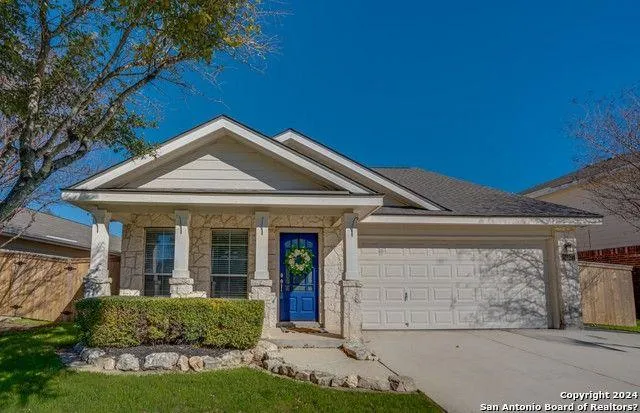San Antonio, Bexar County, TX House for sale Property ID: 418653322