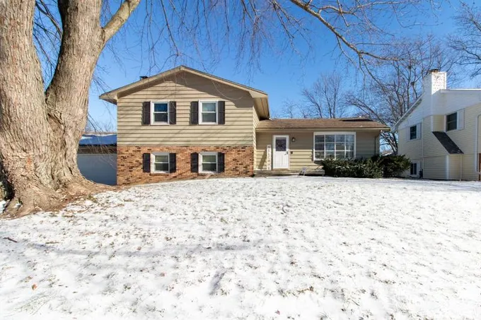 Normal, Mc Lean County, IL House for sale Property ID: 418719825