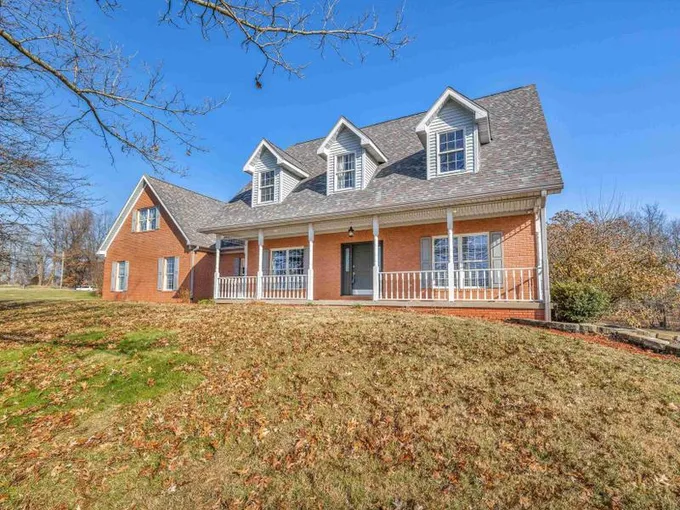 Henderson, Henderson County, KY House for sale Property ID: 418605848
