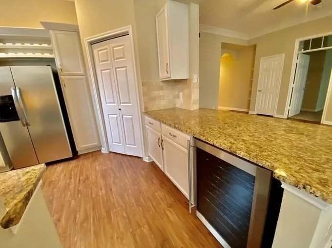 5353 Memorial Dr #4050, Houston, TX 77007 - MLS 74498802 for Rent