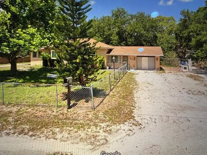 5424 18th St Blvd E, Bradenton, FL 34203 - MLS A4594952 for Sale
