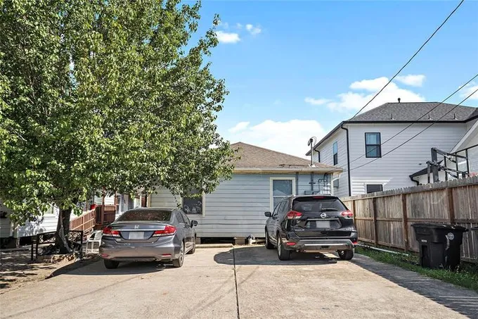 7009 Avenue H A, Houston, TX 77011 for Sale