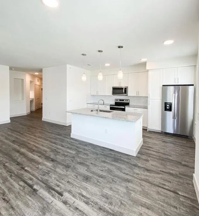 2Bed / 2Bath  2352 Westinghouse Rd for Sale