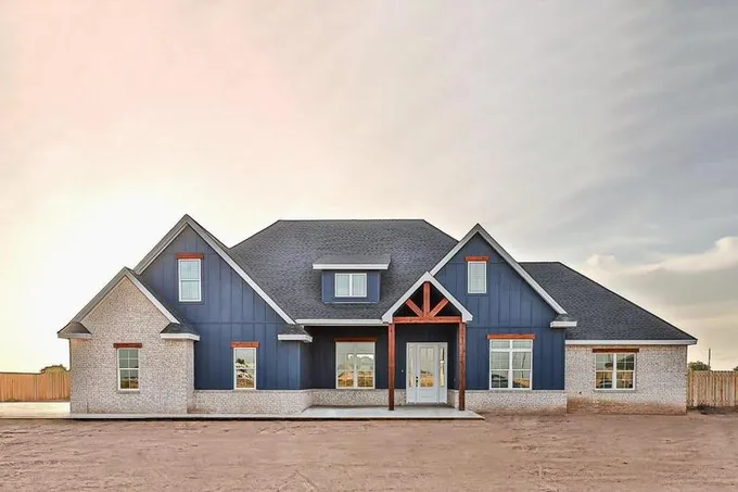 19305 County Road 2240, Lubbock, TX 79423 for Sale
