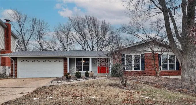 Chesterfield, Saint Louis County, MO House for sale Property ID: 418713253