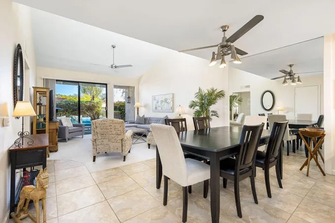 1330 Vía Tenis, Palm Springs, CA 92262 for Sale