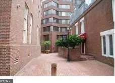 1077 30th St NW #100, Washington, DC 20007 - MLS DCDC2126428 for Sale