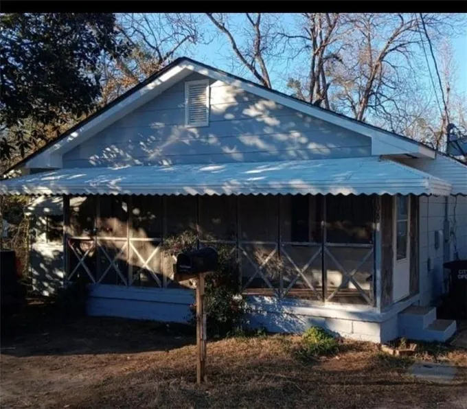 Opelika, Lee County, AL House for sale Property ID: 418772280