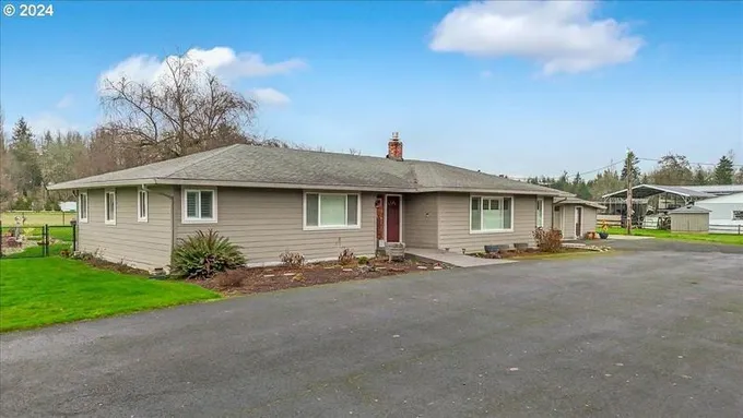 Battle Ground, Clark County, WA House for sale Property ID: 418754796